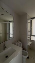 Bedok Residences (D16), Apartment #566881631